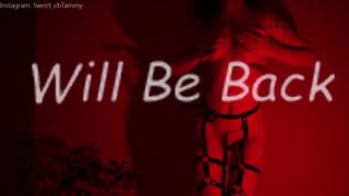 lovely_tammy flashes ass 6.2.20