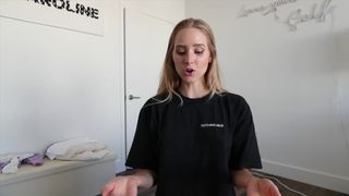 Caroline Zalog - My Current Fave Bikinis