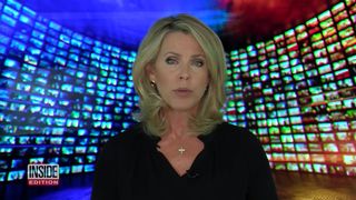 Luxury Stores Looted in Beverly Hills and Santa Monica