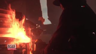 Luxury Stores Looted in Beverly Hills and Santa Monica