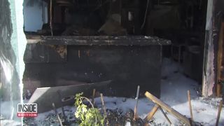 Luxury Stores Looted in Beverly Hills and Santa Monica