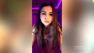 " kaLERIYA "       BIGO LIVE  2020
