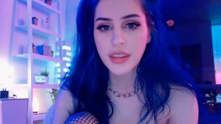 Kati3kat ButtPlug 12