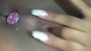 sexy girl masturbate 2