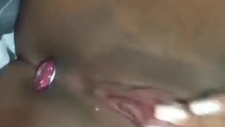 sexy girl masturbate 2