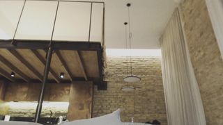 nbnabunny butt fingering and cumshow (June 4th 2020)