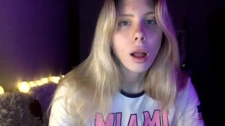 Chaturbate alexiaxxx20_2020-05-30_18-04-53_524
