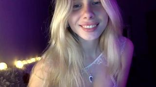 Chaturbate alexiaxxx20_2020-05-30_18-04-53_524