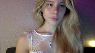 Chaturbate alexiaxxx20_2020-05-30_23-24-35_066