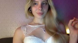 Chaturbate alexiaxxx20_2020-05-30_23-24-35_066