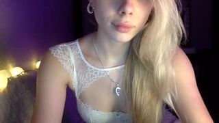 Chaturbate alexiaxxx20_2020-05-30_20-28-13_373