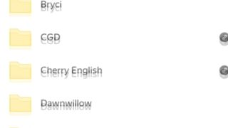 ManyVidsLeak | Cloud Drive Preview v4.0
