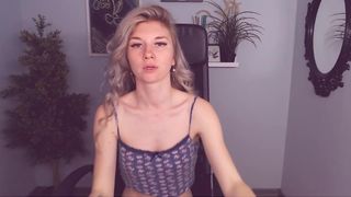 daniella_true 7