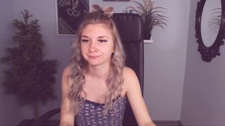 daniella_true 7