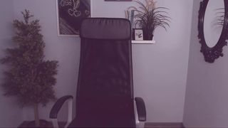 daniella_true 7