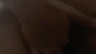 amateur striptease 3