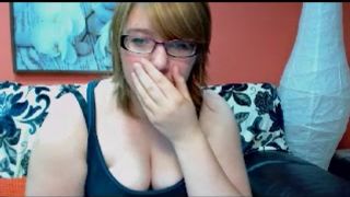 KatrinKiss 29.7.2016