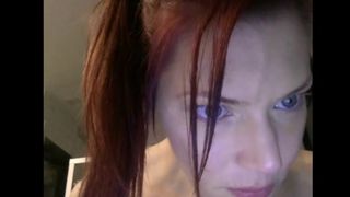 Zakfuckschloe sundless fuck and facial
