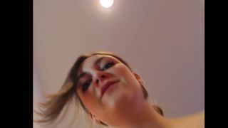 aby_frost mfc tits n masturbation