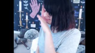 Room To Avoid mfc Booty slappin