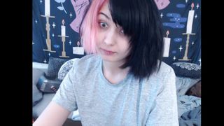 Room To Avoid mfc Booty slappin