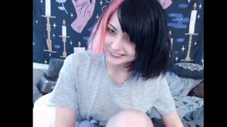 Room To Avoid mfc Booty slappin