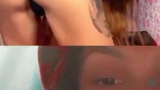 Live Instagram Brasil