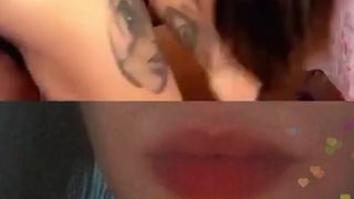 Live Instagram Brasil