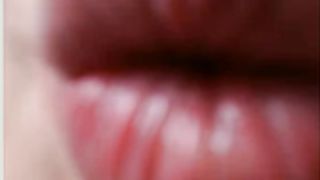 babyperv buttplug public