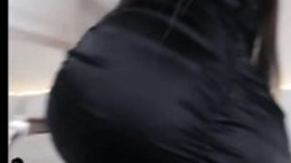 abananaa porncorno Cookie cookies ccccookiess ccookiie