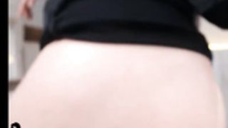 abananaa porncorno Cookie cookies ccccookiess ccookiie