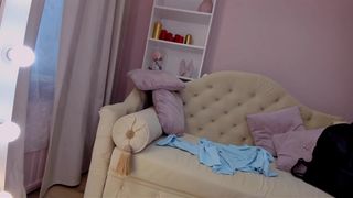 hollyextra 2020-05-31 3