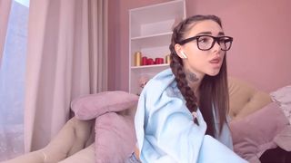 hollyextra 2020-05-31 2