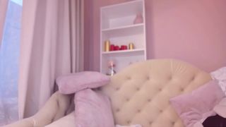 hollyextra 2020-05-31