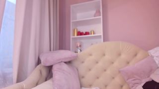 hollyextra 2020-05-31