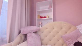 hollyextra 2020-05-31