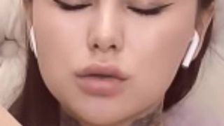 hollyextra 2020-05-30 12