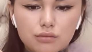 hollyextra 2020-05-30 12