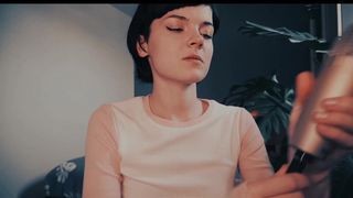 Tamagochi_Gf preshow tease