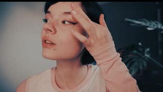 Tamagochi_Gf preshow tease