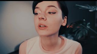 Tamagochi_Gf preshow tease