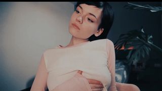 Tamagochi_Gf preshow tease