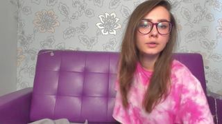 eva_chloya (new) 20200530