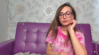 eva_chloya (new) 20200530