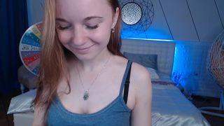 miaredfox (new) 20200602