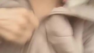 Ashleyylovee Public Flashing and Streaking With Friends