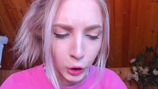 oh_honey_ 2020-05-31 4