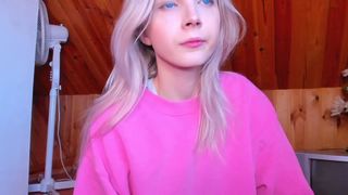 oh_honey_ 2020-05-31 4