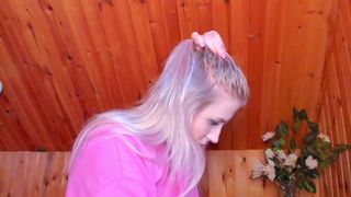 oh_honey_ 2020-05-31 4