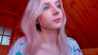 oh_honey_ 2020-05-31 3